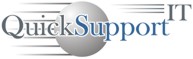 ITI QuickSupportIT